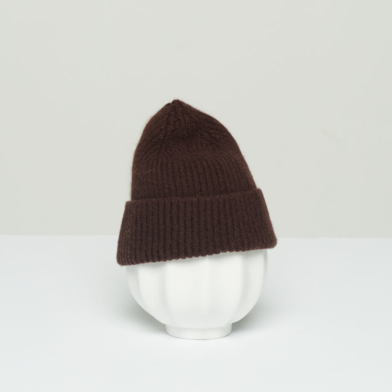 Le Bonnet - Petite Kids Beanie