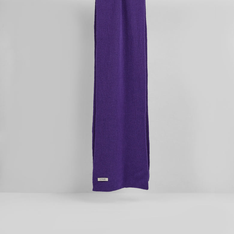 Le Bonnet - Scarf