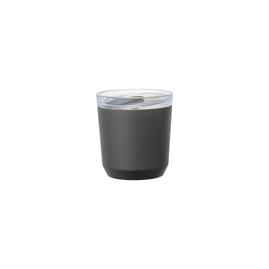Kinto - To Go Tumbler