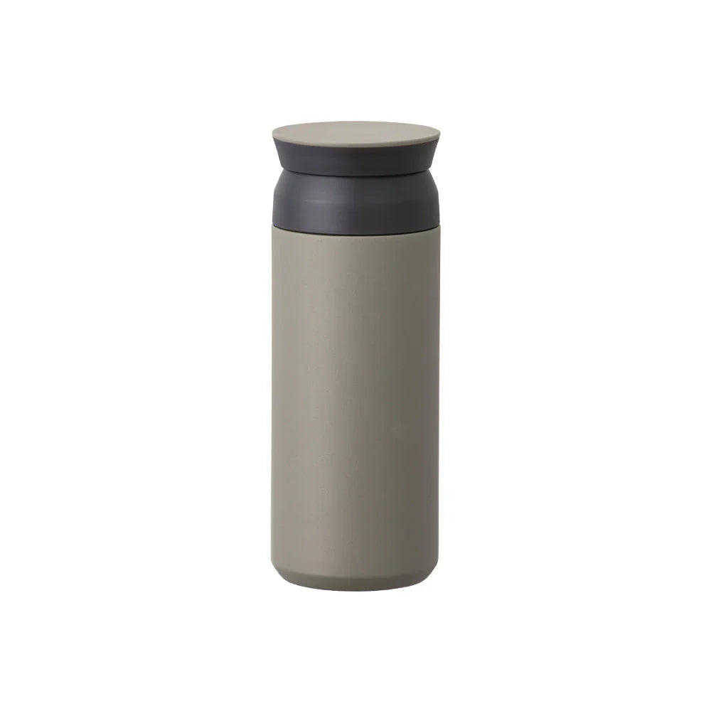 Kinto - Travel Tumbler