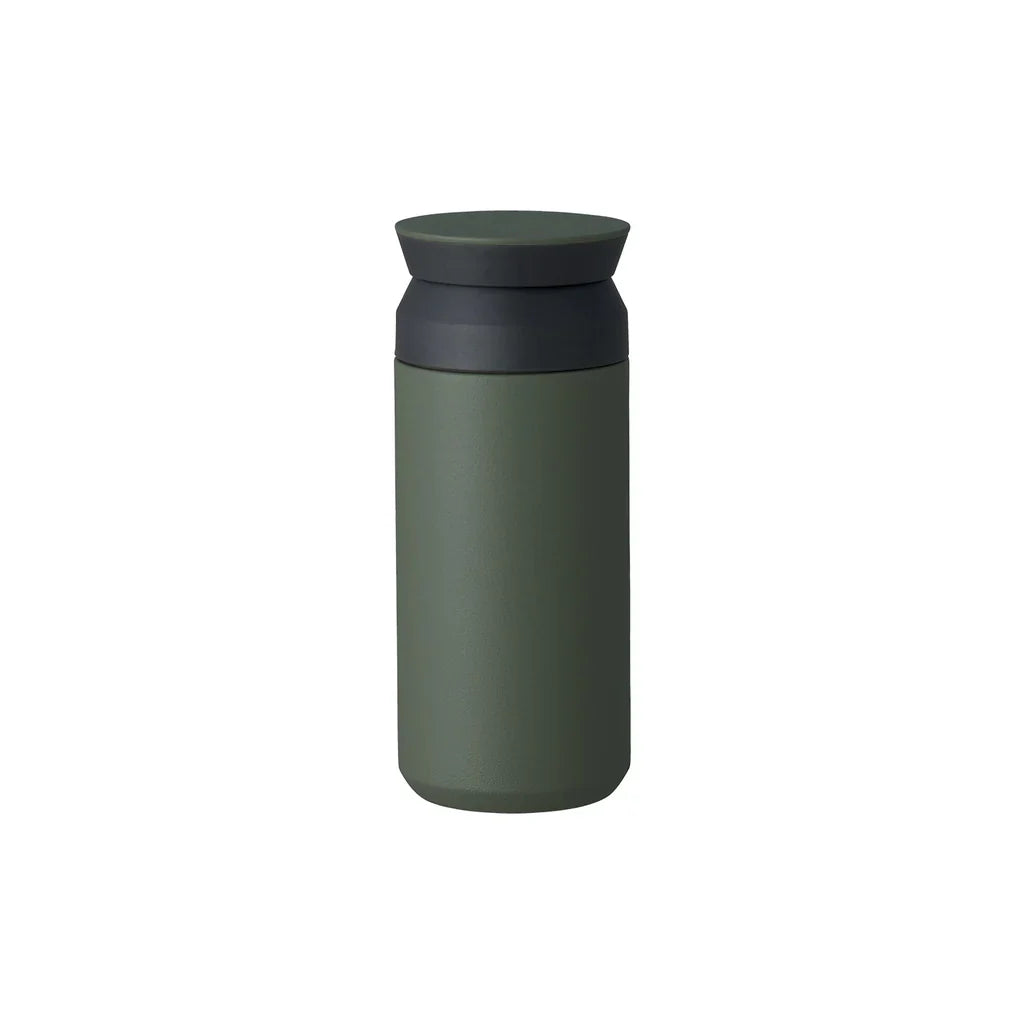 Kinto - Travel Tumbler