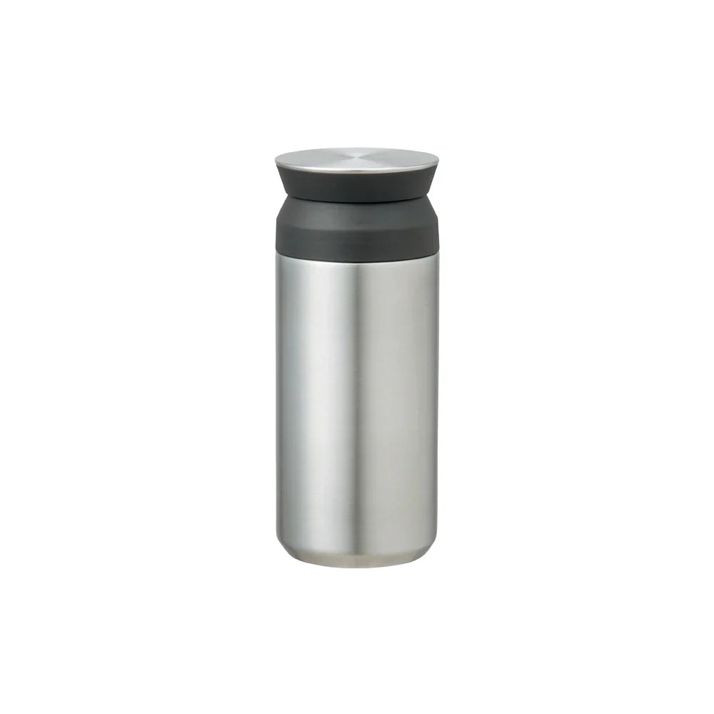 Kinto - Travel Tumbler