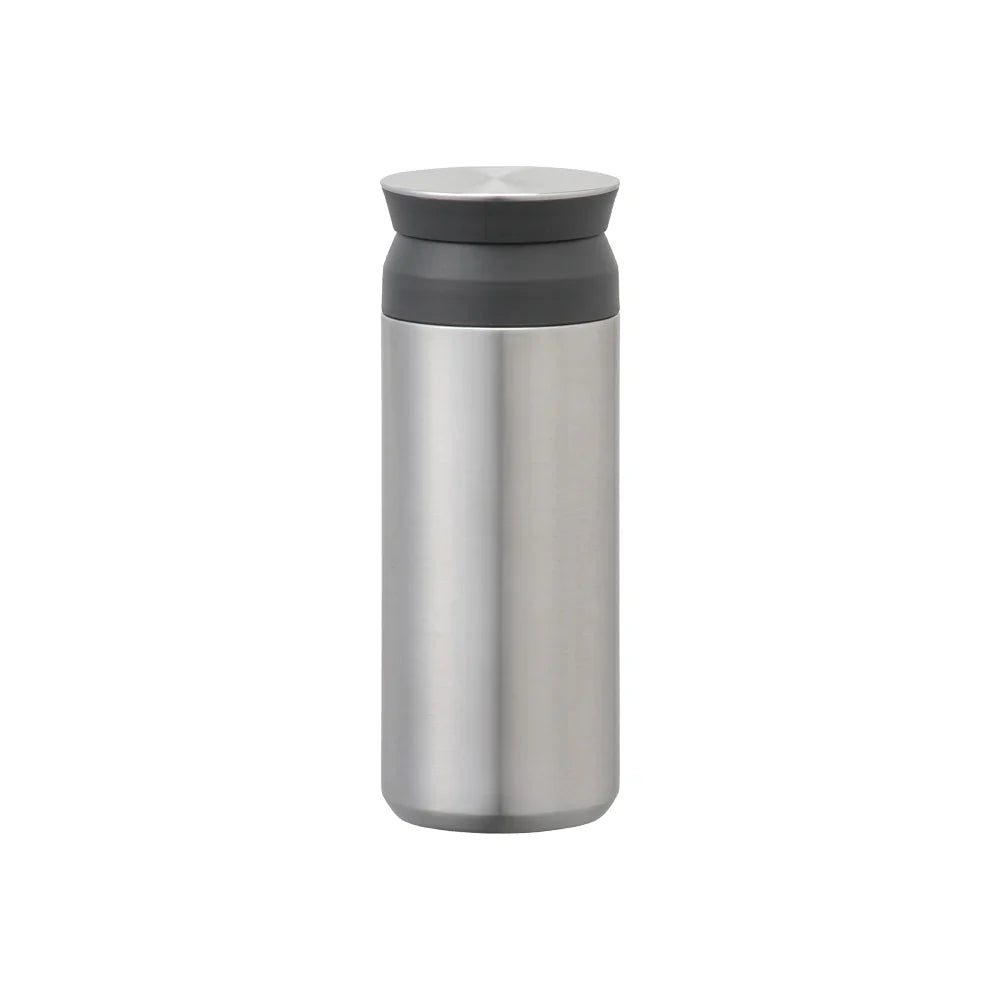 Kinto - Travel Tumbler