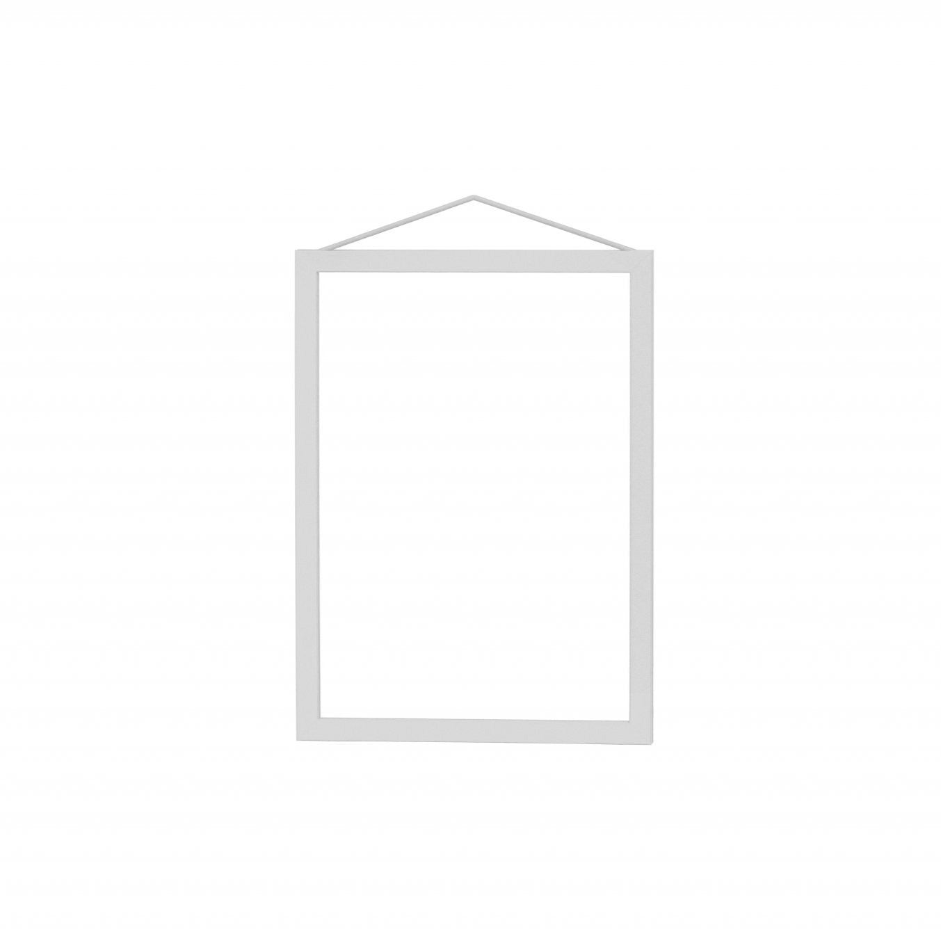 MOEBE - Bilderrahmen FRAME - A5