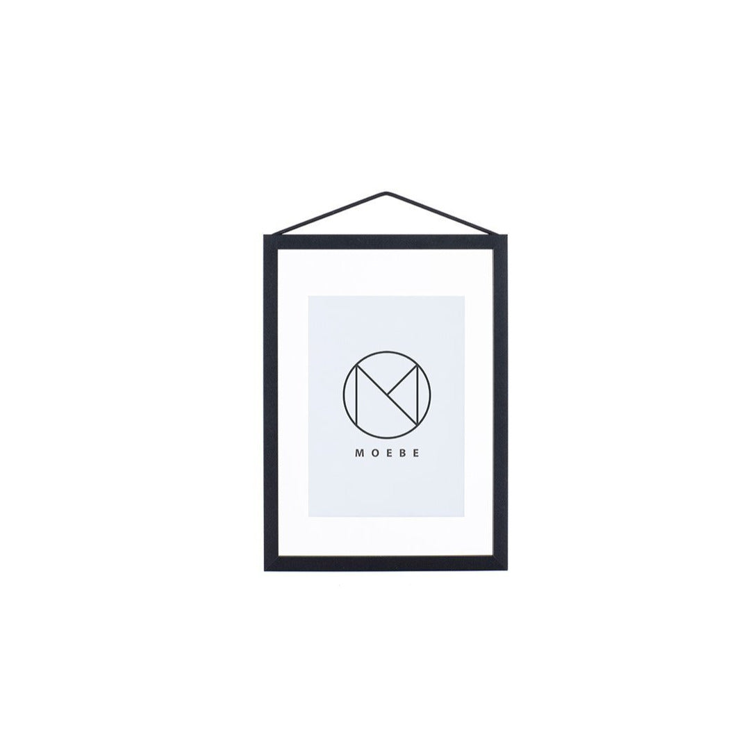 MOEBE - Bilderrahmen FRAME - A5