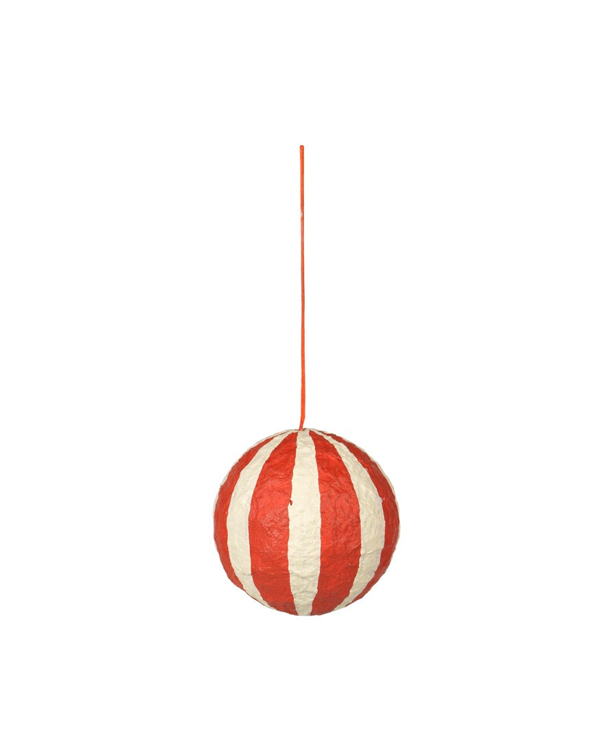 Broste Copenhagen - Baumkugeln SPHERE L