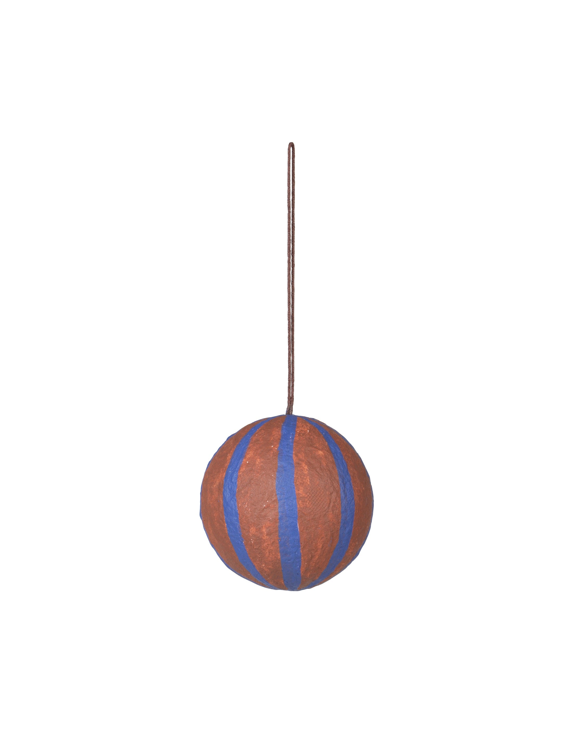 Broste Copenhagen - Baumkugeln SPHERE L