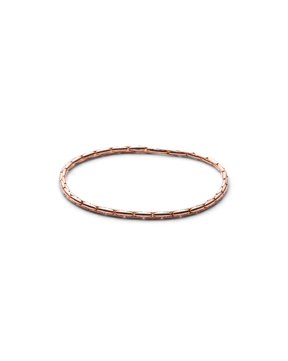 Jukserei - Ring BOSTON - silber oder gold