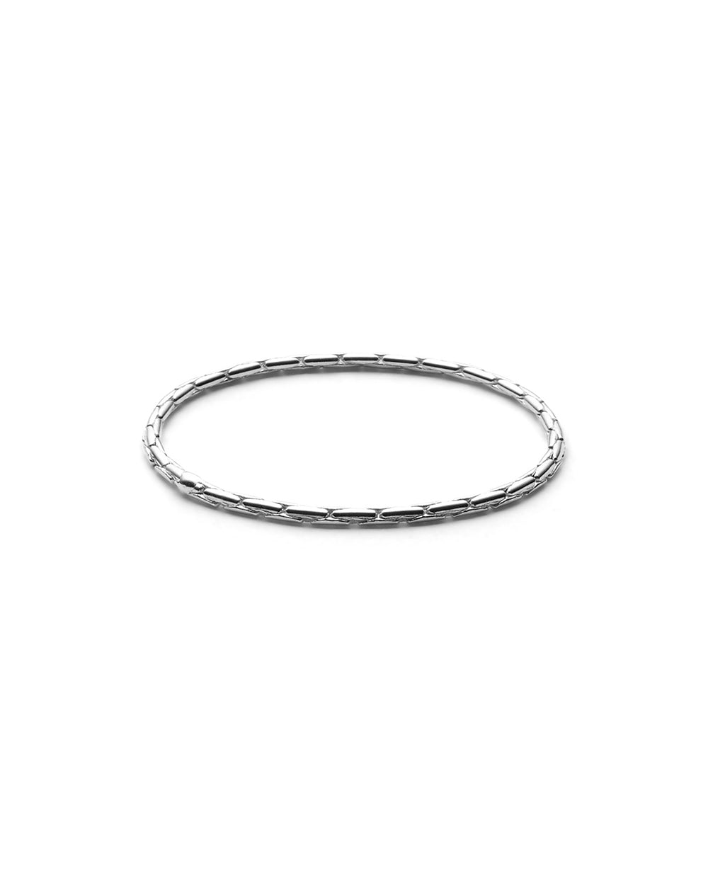 Jukserei - Ring BOSTON - silber oder gold