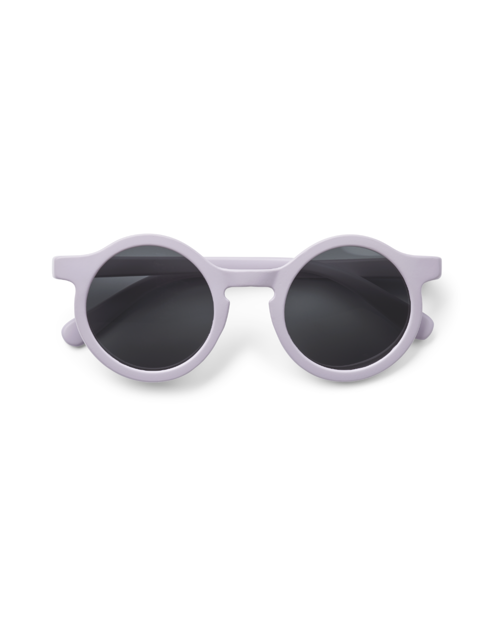 Liewood - Sonnenbrille DARLA - Misty Lilac