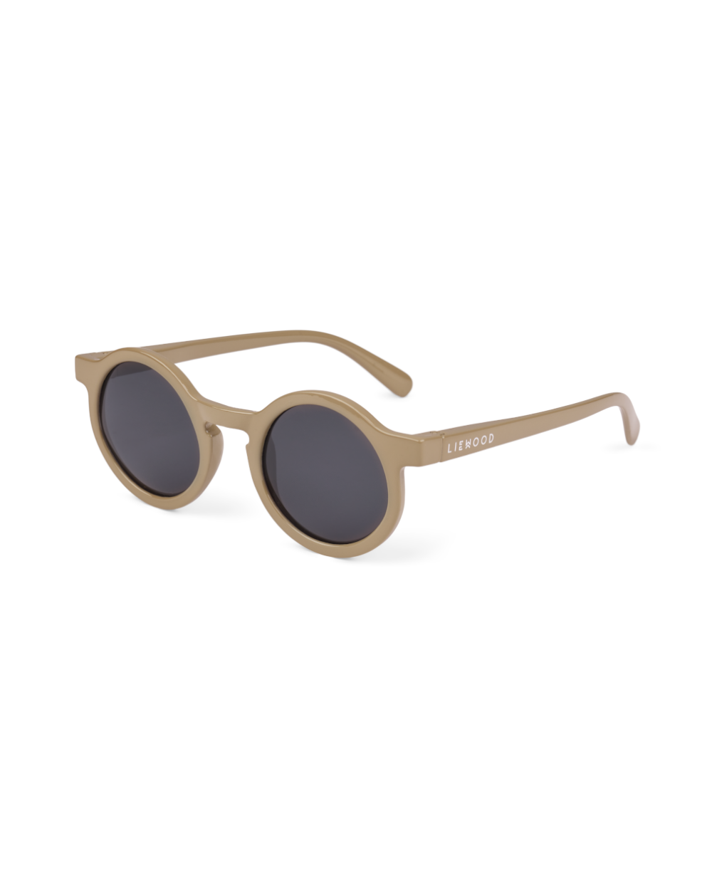 Liewood - Sonnenbrille DARLA - Oat