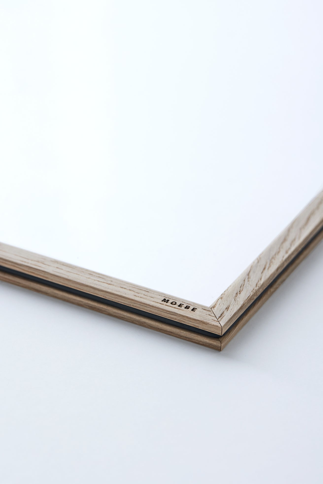MOEBE - Bilderrahmen FRAME - 50 x 70
