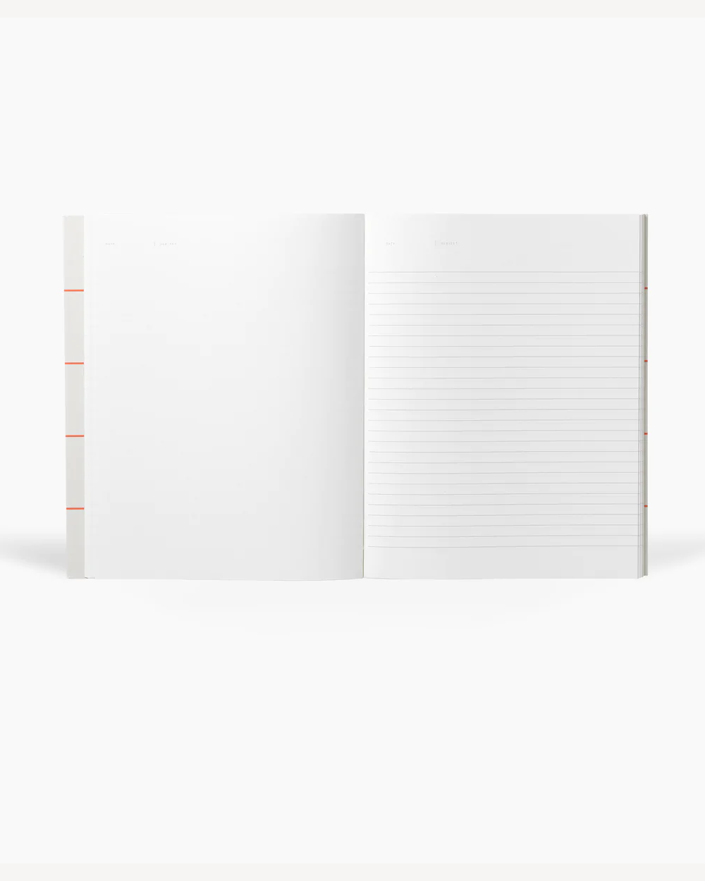 Notem - Notebook UMA - Large