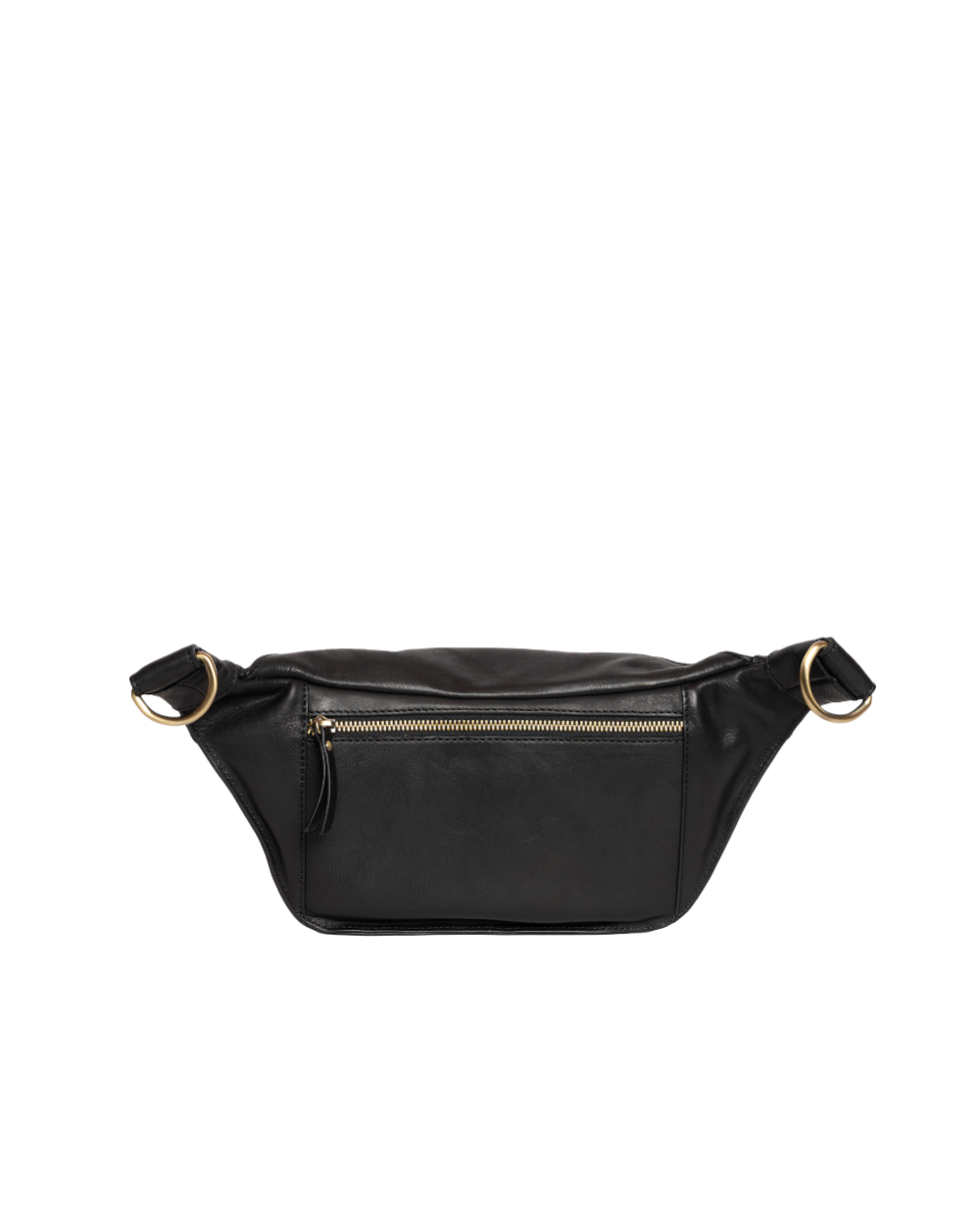 O my bag DREW Bum Bag