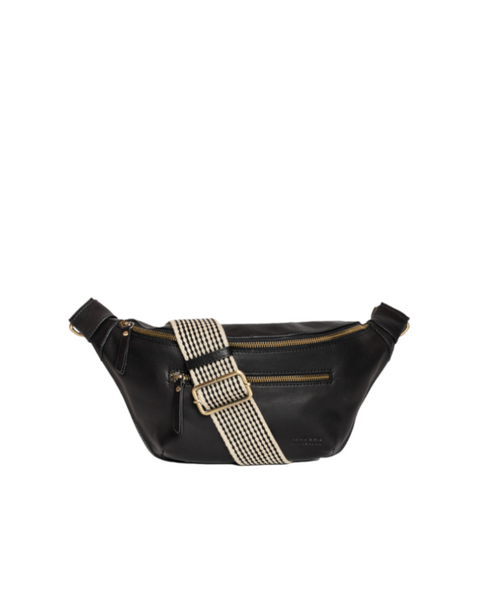 Aesthetic bum bag sale