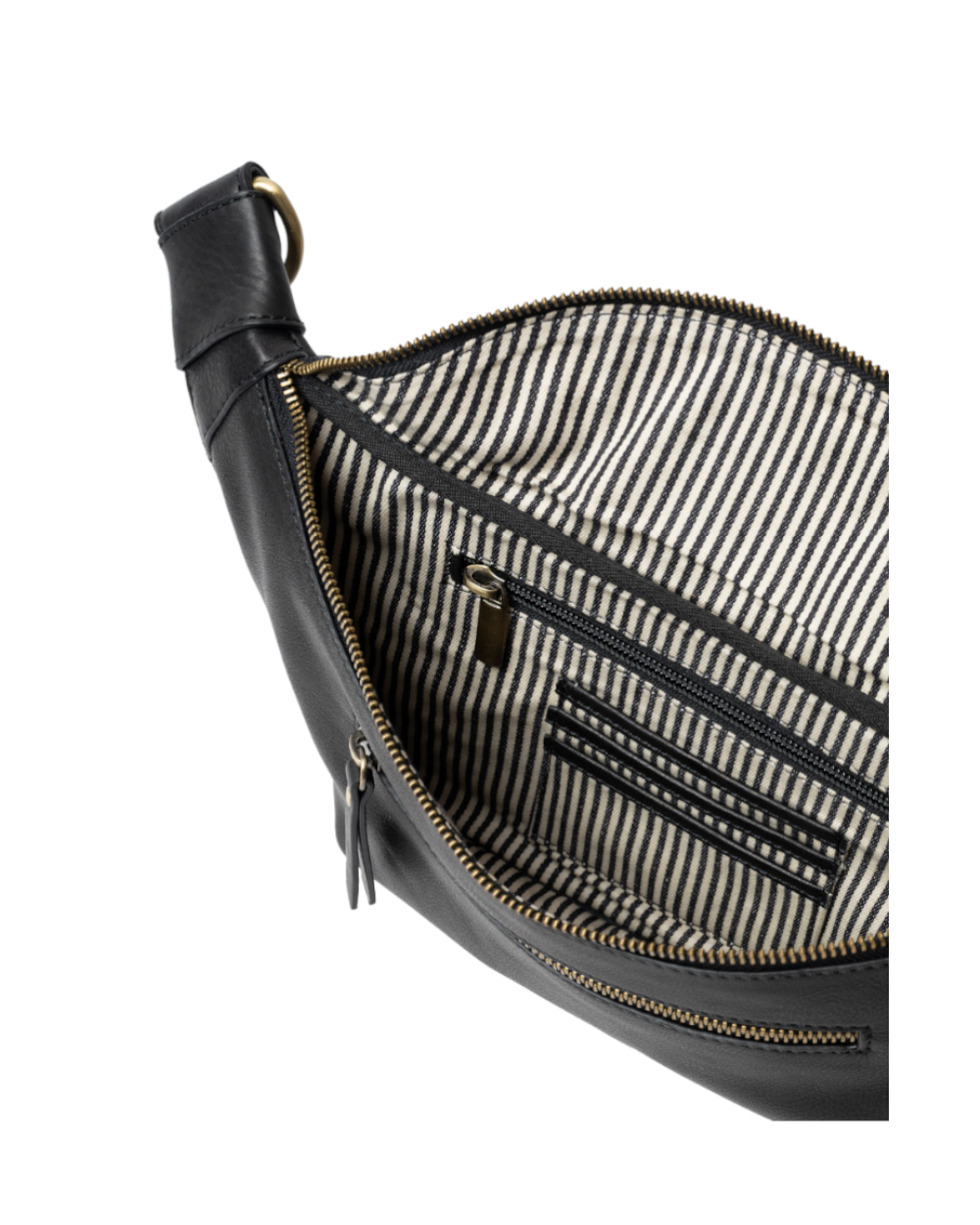 O my bag BECK S Bum Bag Taschen bei LIV STUDIO LIV