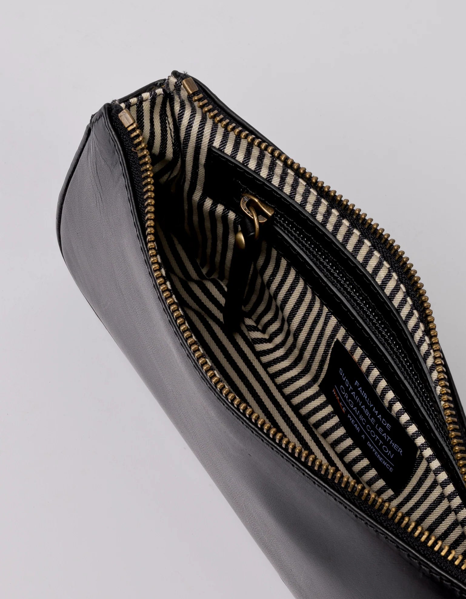 O my bag - TAYLOR Bag