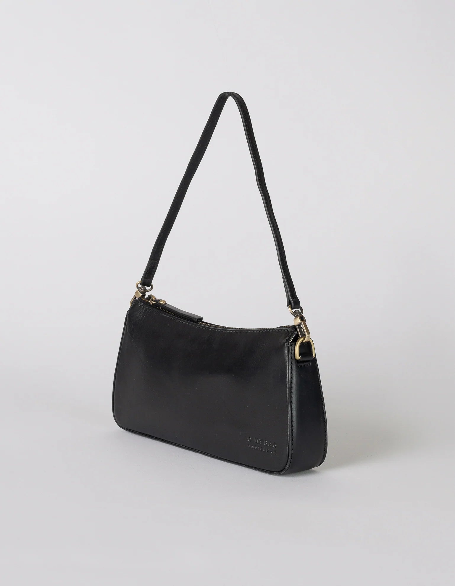 O my bag - TAYLOR Bag