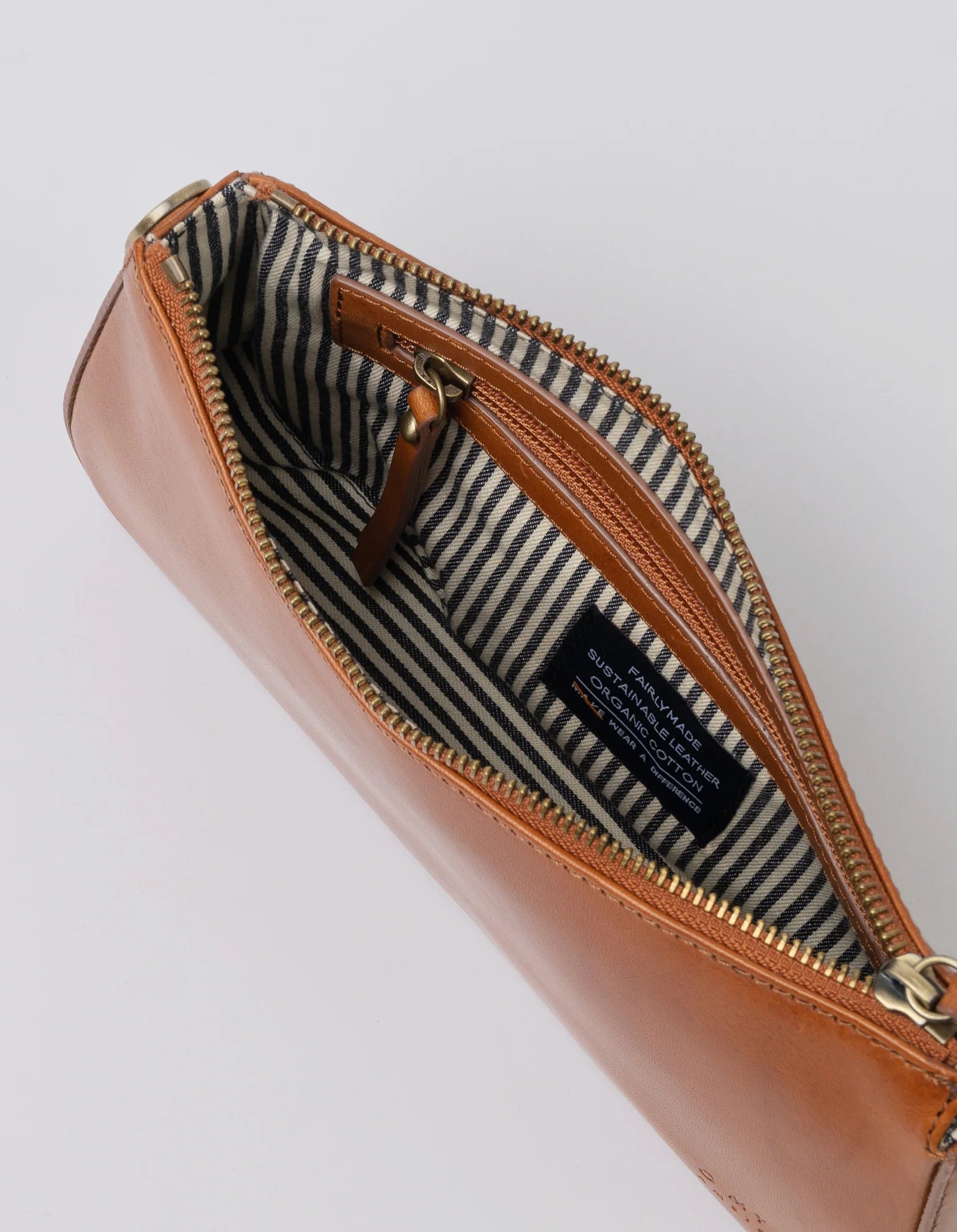 O my bag - TAYLOR Bag