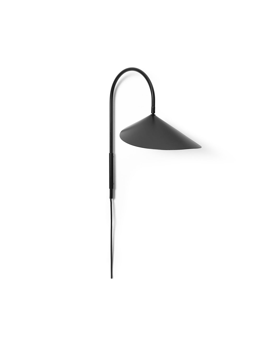 ferm LIVING - Lampe ARUM SWIVEL WALL LAMP