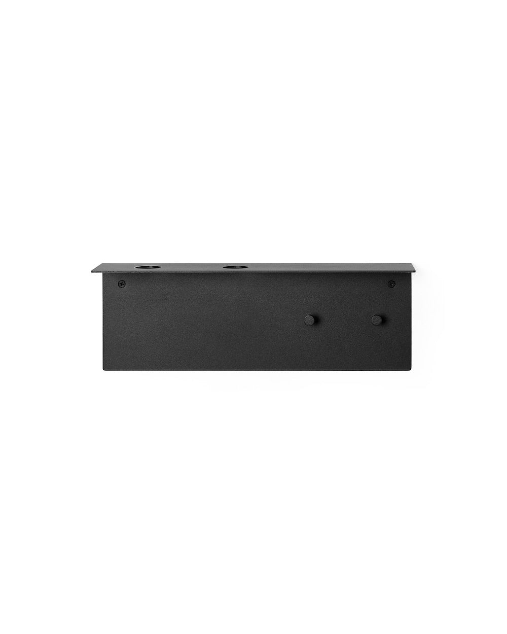 ferm LIVING - Bathroom Shelf - DORA