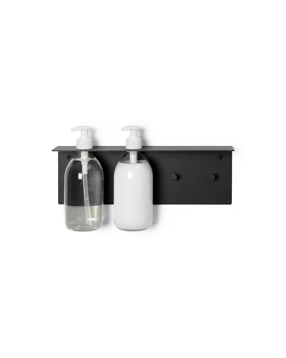 ferm LIVING - Bathroom Shelf - DORA