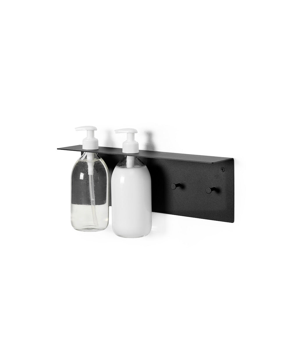 ferm LIVING - Bathroom Shelf - DORA