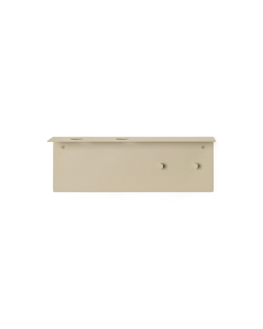 ferm LIVING - Bathroom Shelf - DORA