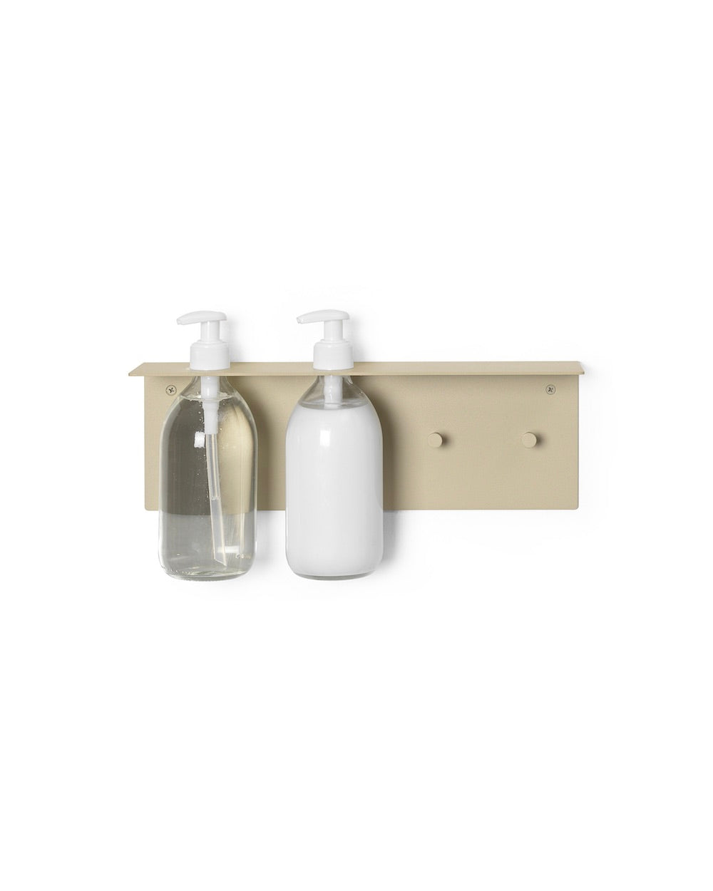 ferm LIVING - Bathroom Shelf - DORA