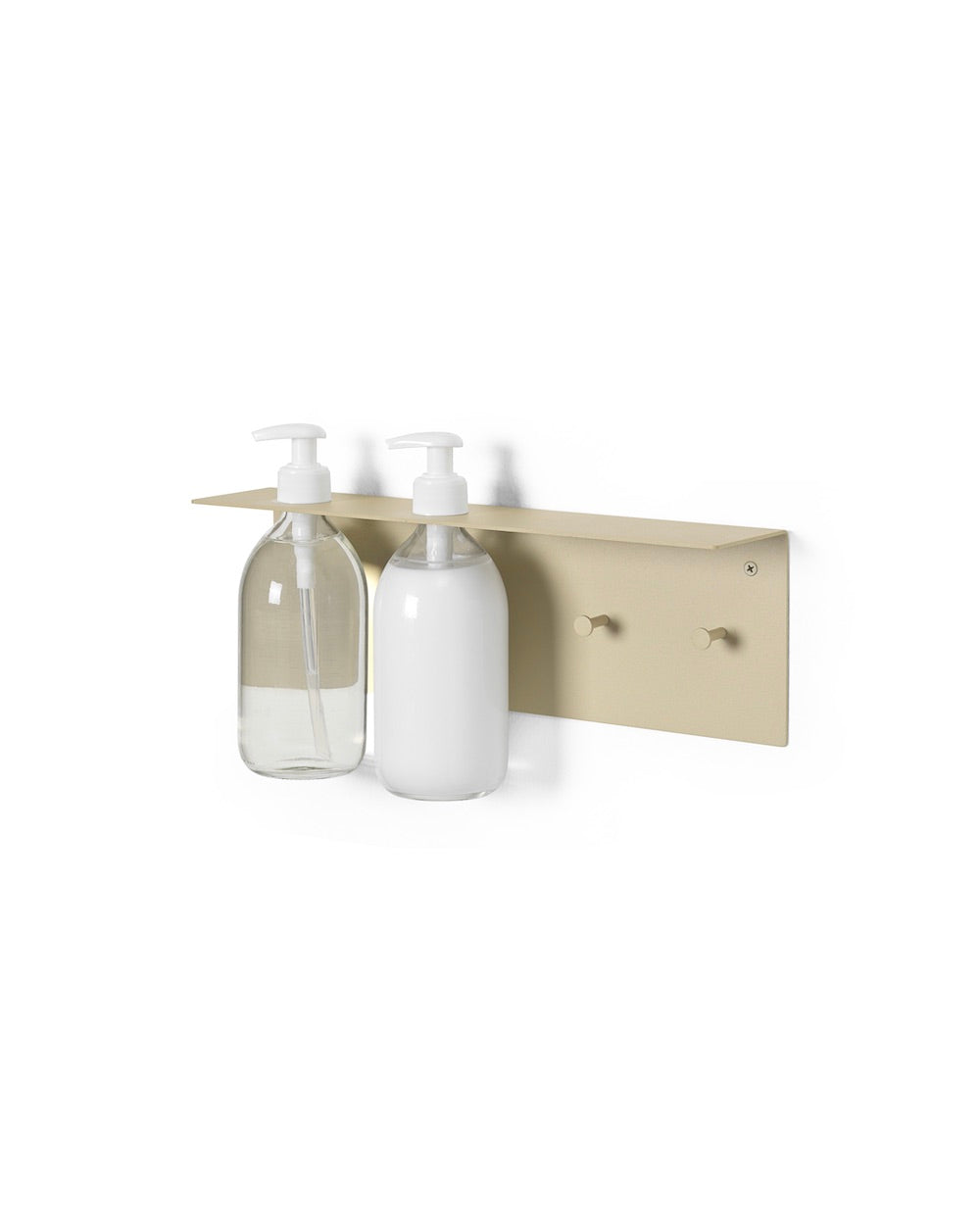 ferm LIVING - Bathroom Shelf - DORA