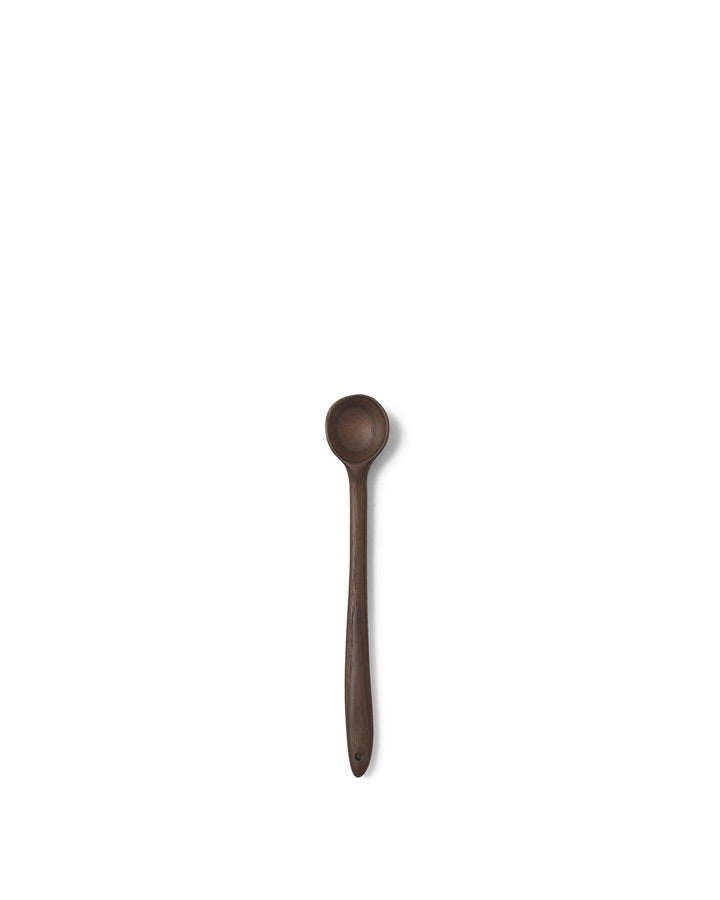 ferm LIVING - MEANDER Spoon