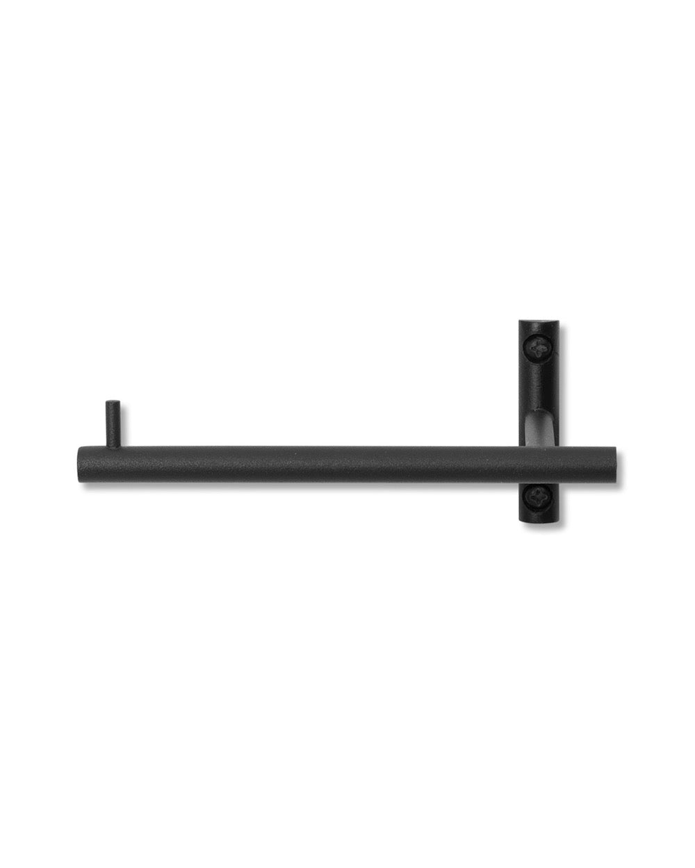 ferm LIVING - Toilettenpapierhalter DORA