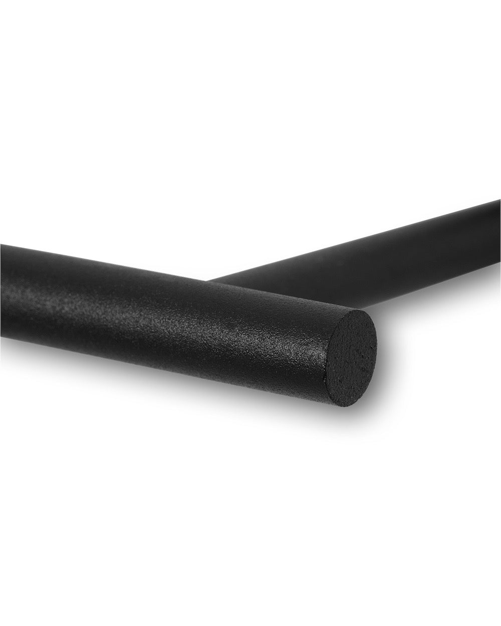ferm LIVING - Toilettenpapierhalter DORA