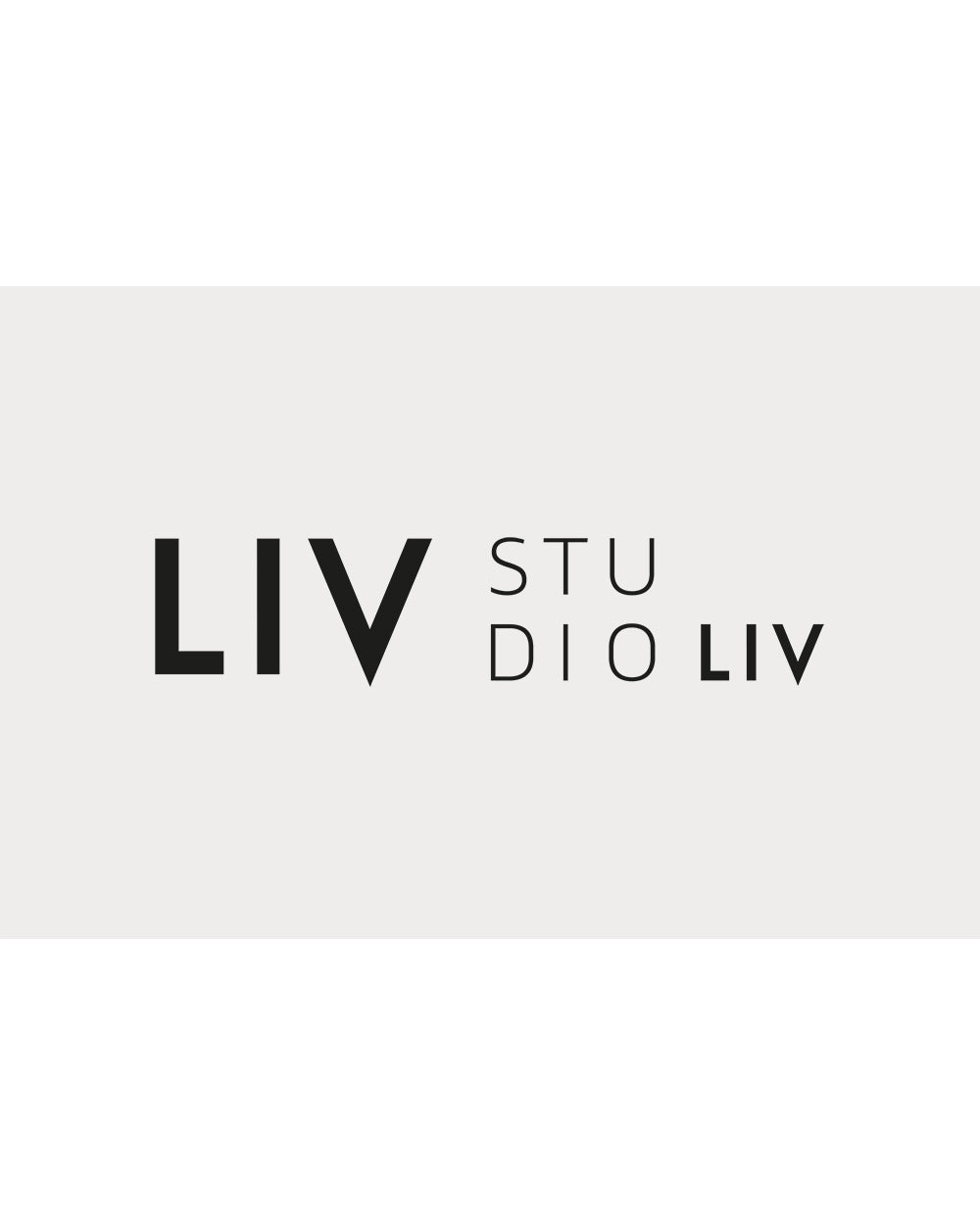 LIV Online-Gutschein