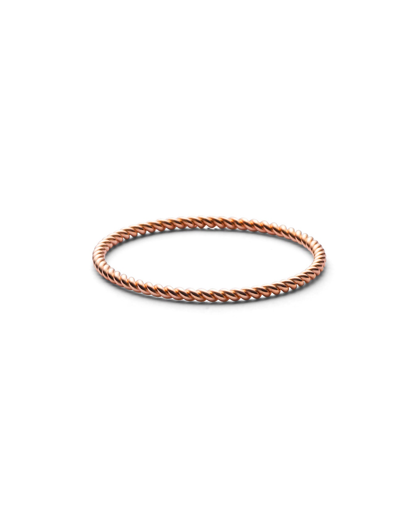 Jukserei - Ring SPINNING - silber oder gold