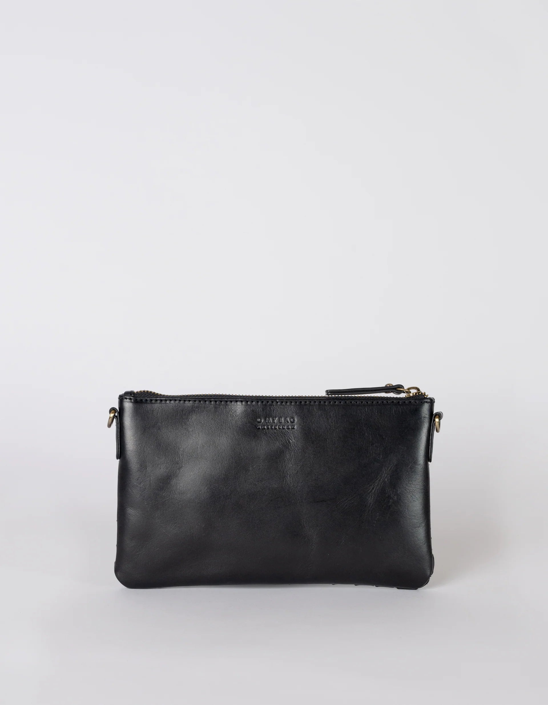 O my bag - LEXI Bag