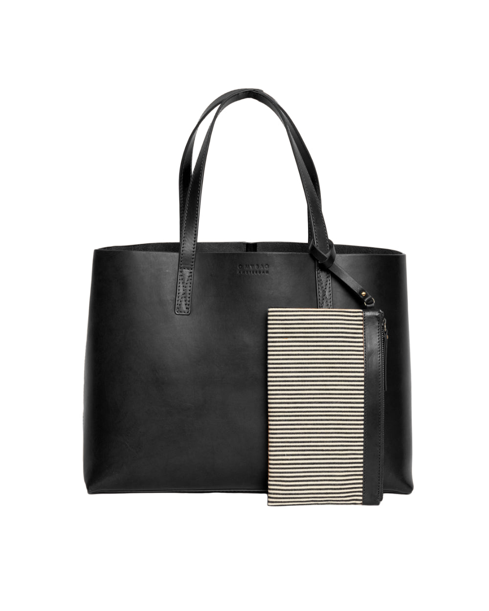 Cheap bag shop near me hotsell