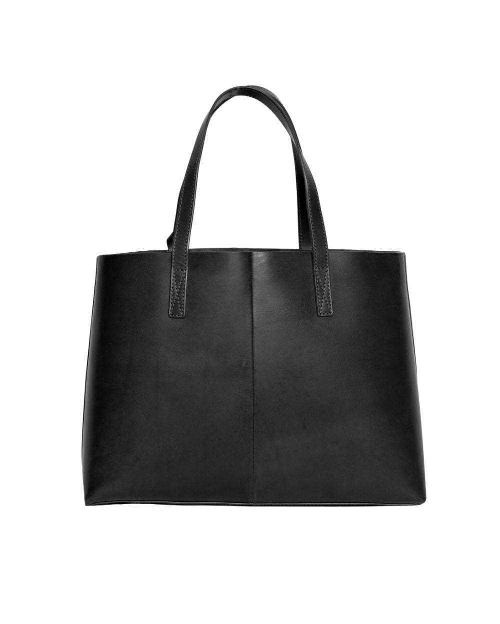 O my bag - SAM SHOPPER Bag