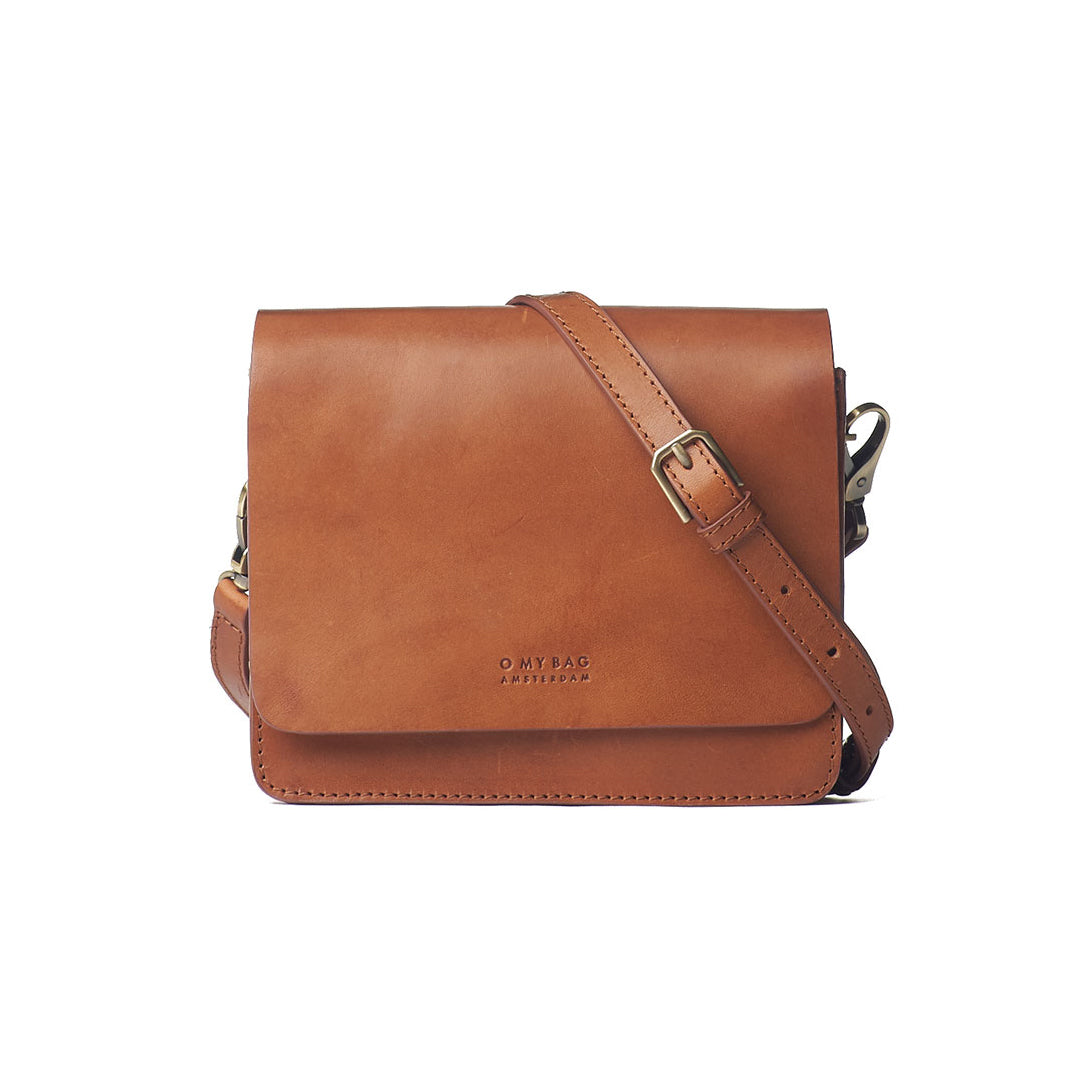 O my bag - AUDREY Bag Mini