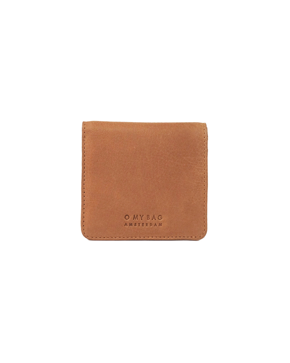 O my bag - Portemonnaie ALEX FOLD-OVER