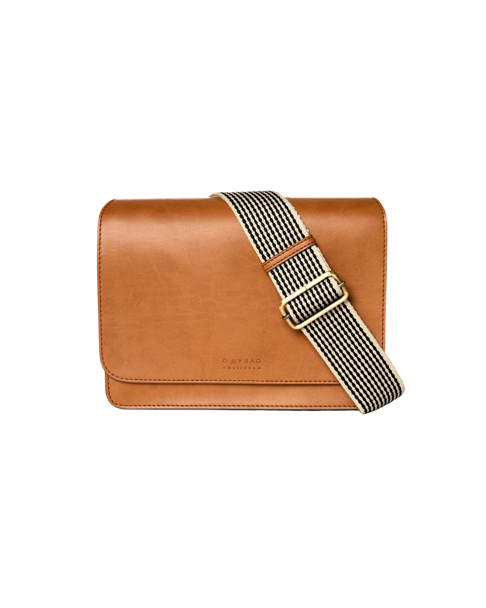 O my bag AUDREY Bag vegan Apple Leather STUDIO LIV