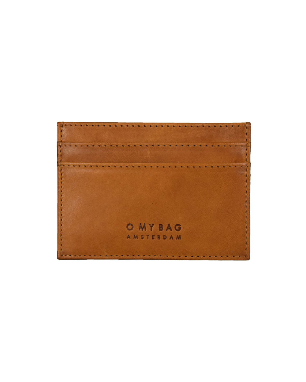 O my bag - MARK's Cardcase