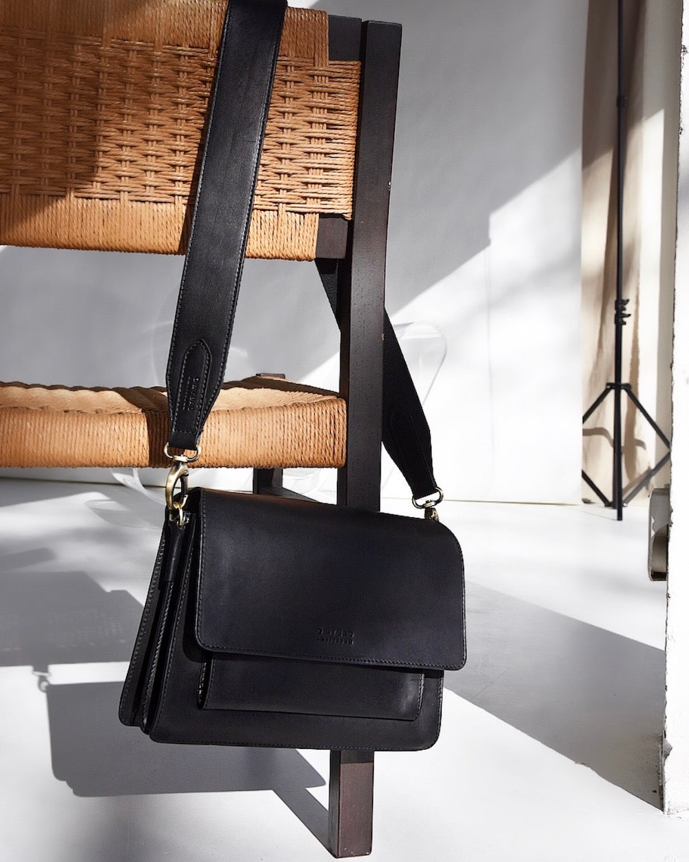O my bag - HARPER Bag