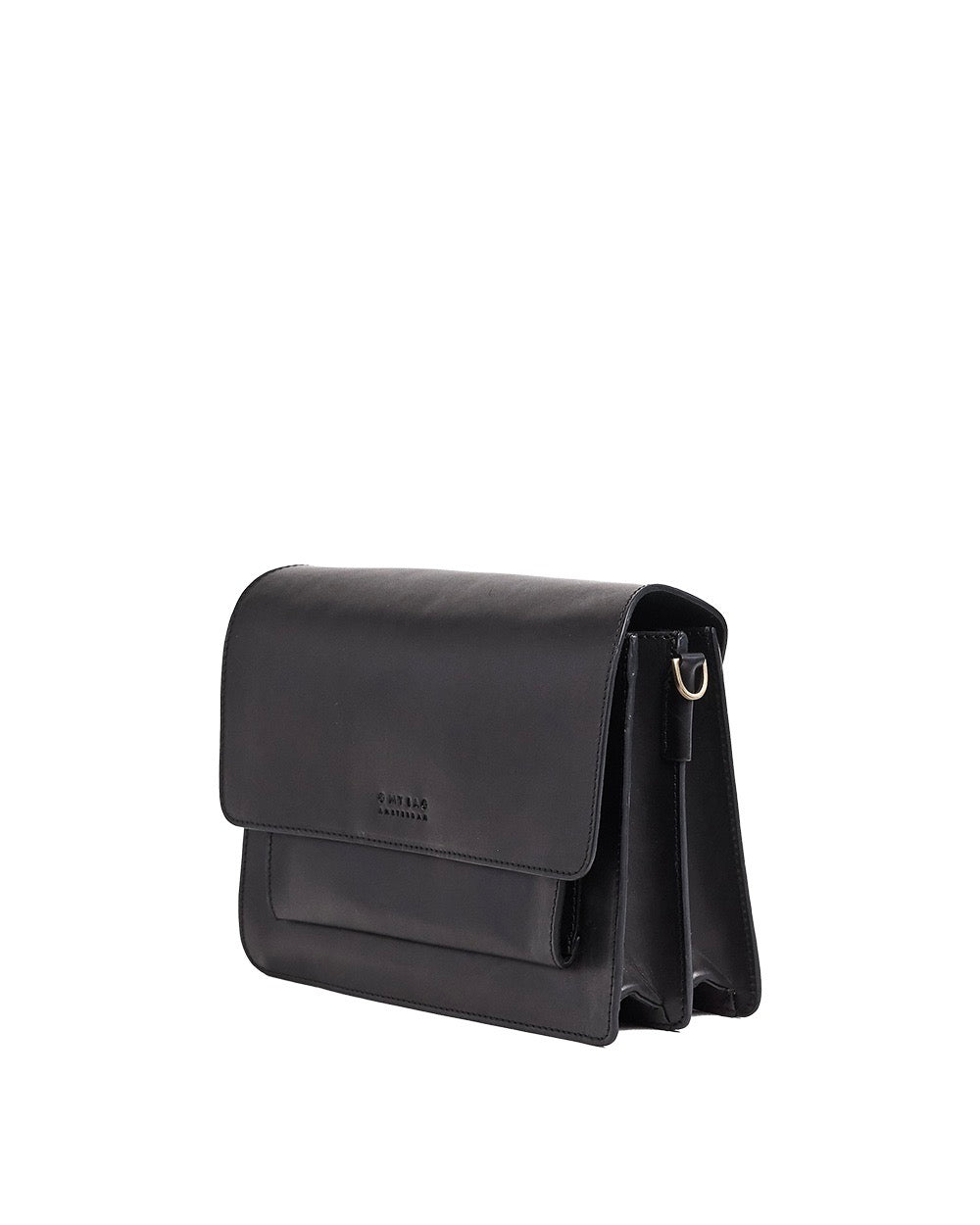 O my bag - HARPER Bag