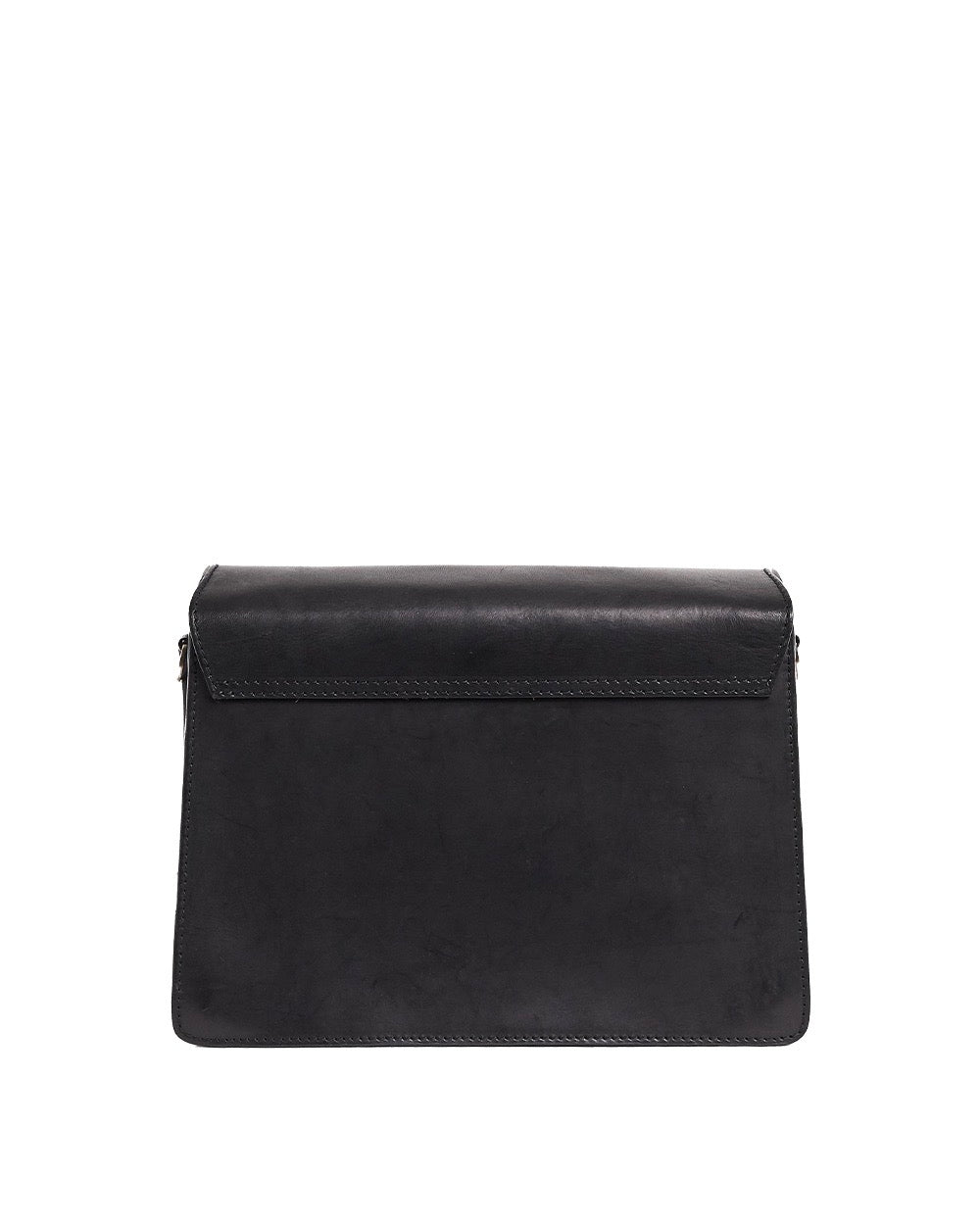 O my bag - HARPER Bag