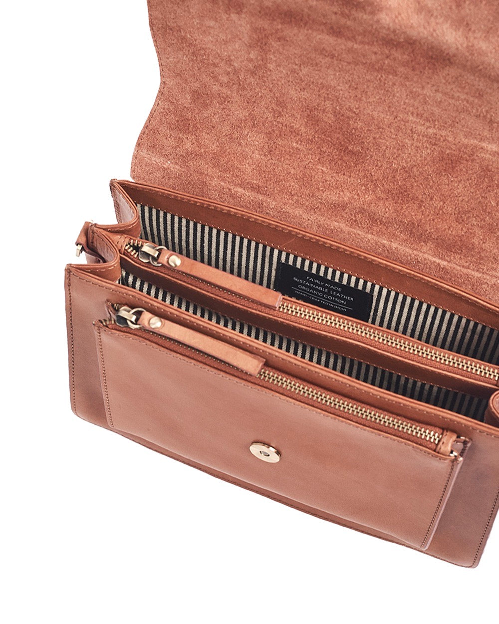 O my bag - HARPER Bag