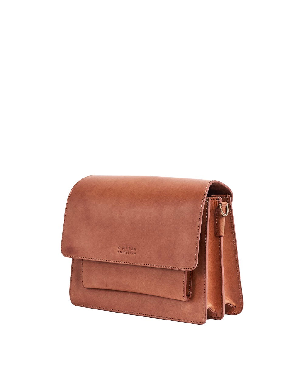 O my bag - HARPER Bag