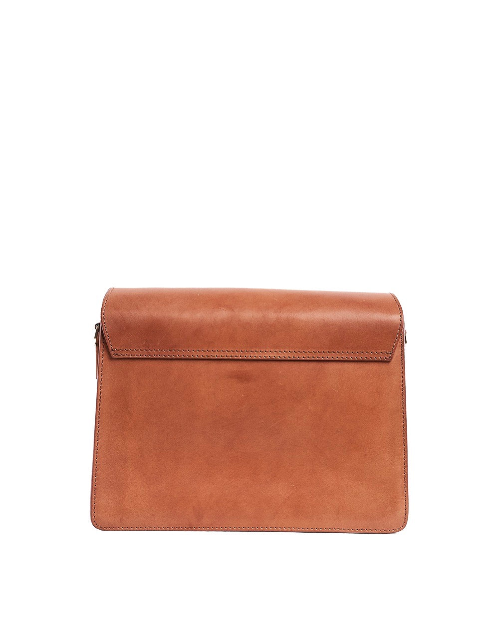 O my bag - HARPER Bag