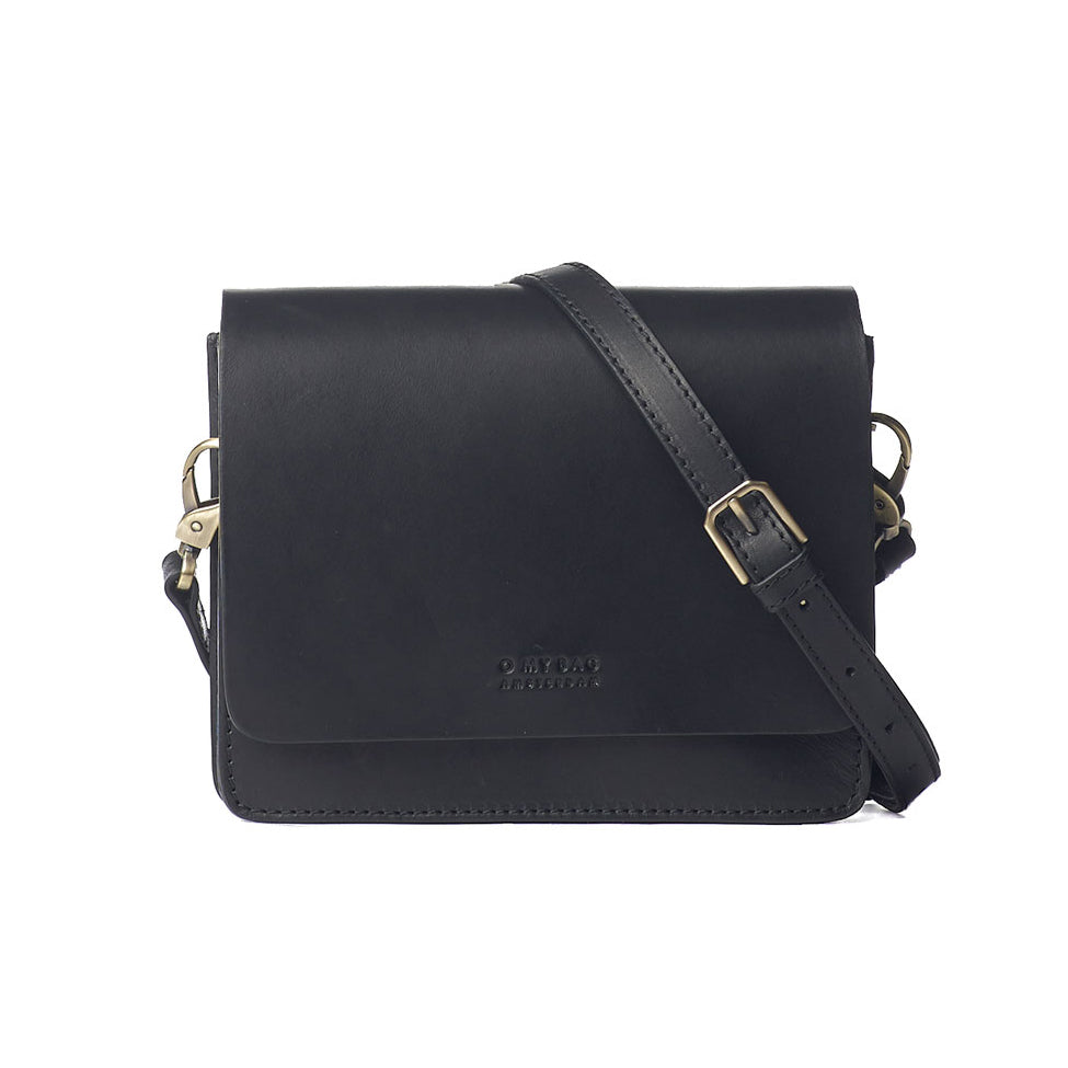 O my bag - AUDREY Bag Mini