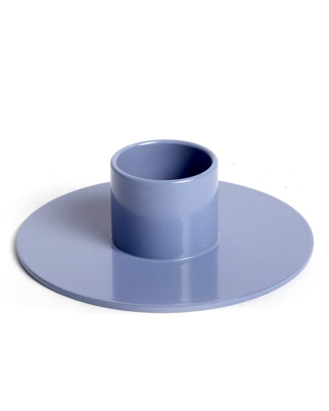 not the girl - Kerzenhalter POP